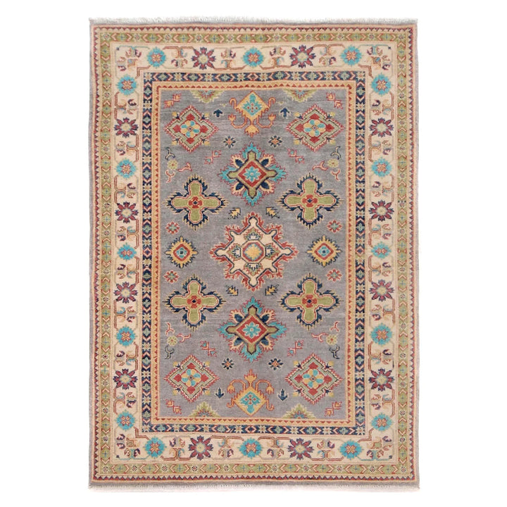 https://cdn.shopify.com/s/files/1/0943/6571/2719/files/Handmade-Oriental-Kazak-Rug-Wool-Area-Rug-122-173-cm-Aladdinrugs-71419586642255.webp?v=1768185813