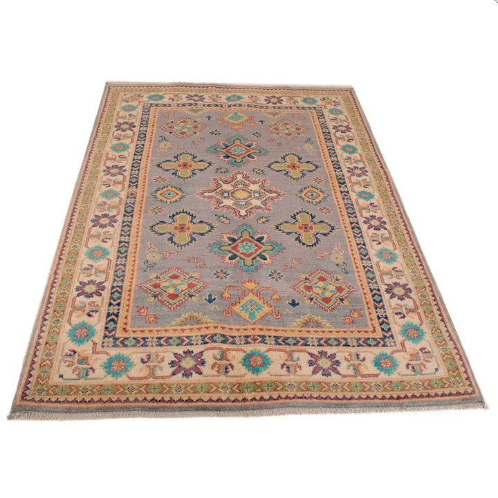 https://cdn.shopify.com/s/files/1/0943/6571/2719/files/Handmade-Oriental-Kazak-Rug-Wool-Area-Rug-122-173-cm-Aladdinrugs-71419586675023.webp?v=1768185813