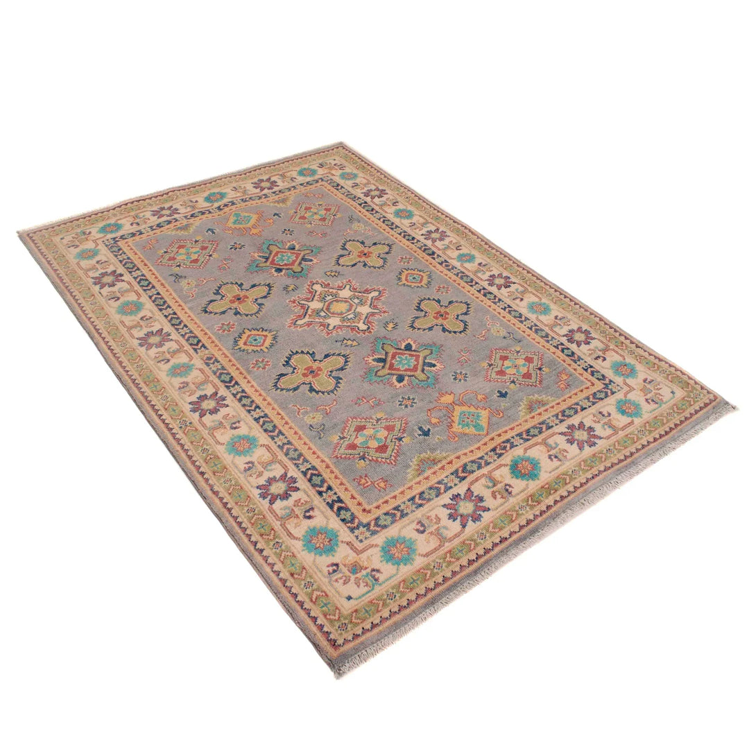 https://cdn.shopify.com/s/files/1/0943/6571/2719/files/Handmade-Oriental-Kazak-Rug-Wool-Area-Rug-122-173-cm-Aladdinrugs-71419586707791.webp?v=1768185813