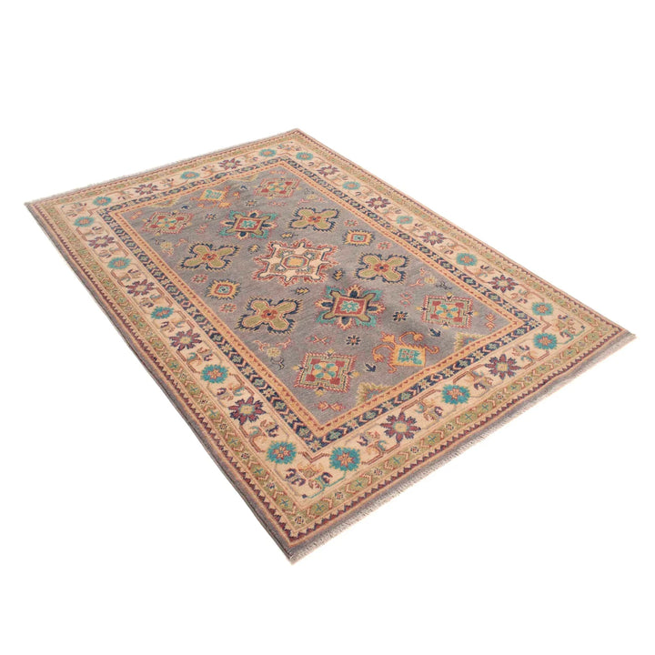 https://cdn.shopify.com/s/files/1/0943/6571/2719/files/Handmade-Oriental-Kazak-Rug-Wool-Area-Rug-122-173-cm-Aladdinrugs-71419586740559.webp?v=1768185813
