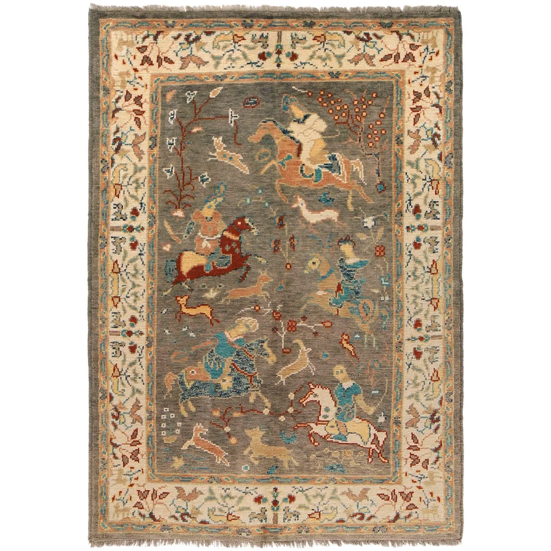 https://cdn.shopify.com/s/files/1/0943/6571/2719/files/Handmade-Pictorial-Persian-Rug-Hand-Knotted-Wool-121-178-cm-Aladdinrugs-71377478123855.webp?v=1768172540