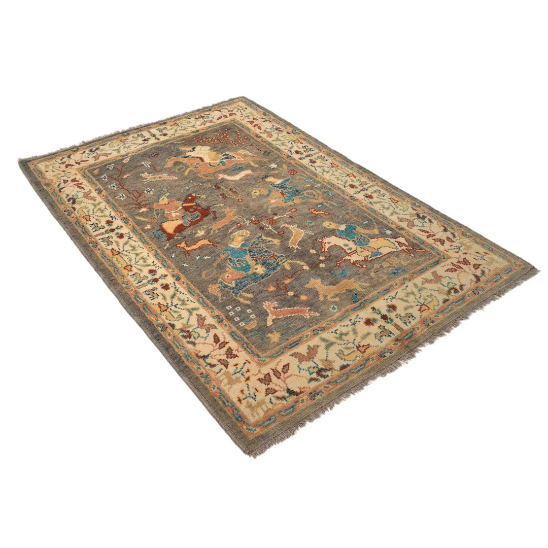 https://cdn.shopify.com/s/files/1/0943/6571/2719/files/Handmade-Pictorial-Persian-Rug-Hand-Knotted-Wool-121-178-cm-Aladdinrugs-71377478222159.webp?v=1768172540
