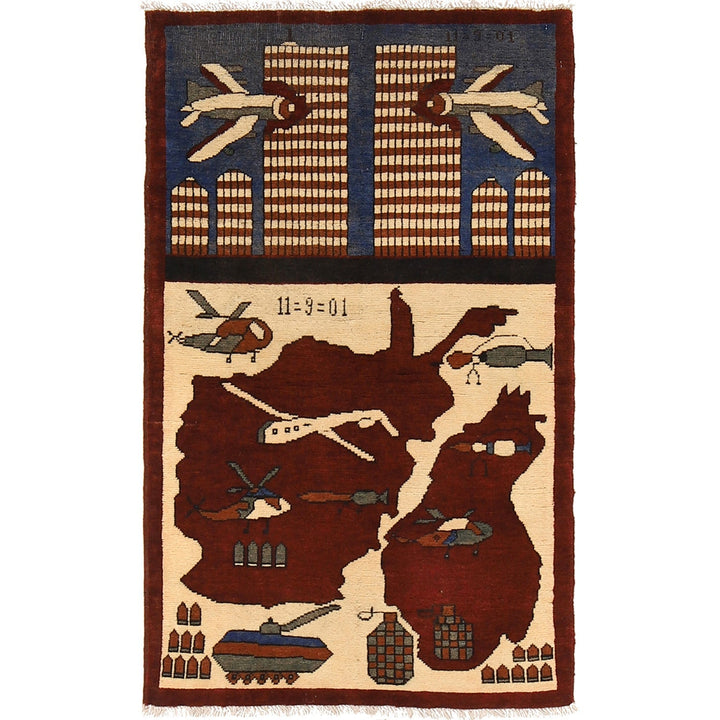 https://cdn.shopify.com/s/files/1/0943/6571/2719/files/Handmade-Pictorial-War-Rug-76-x-127-cm-Decorative-Wool-Rug-Aladdinrugs-71993908953423.jpg?v=1767265078