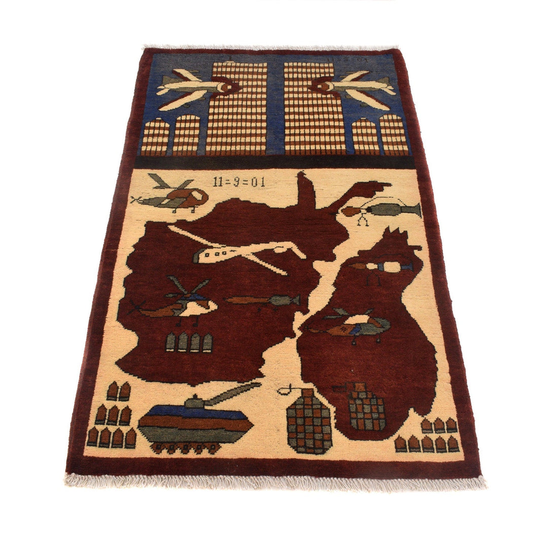 https://cdn.shopify.com/s/files/1/0943/6571/2719/files/Handmade-Pictorial-War-Rug-76-x-127-cm-Decorative-Wool-Rug-Aladdinrugs-71993908986191.jpg?v=1767265078