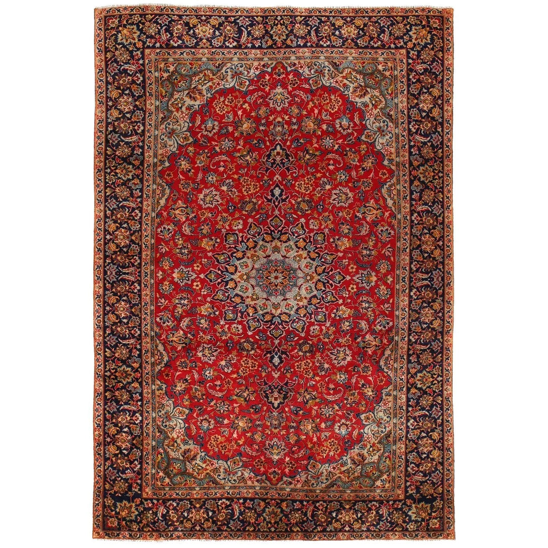 https://cdn.shopify.com/s/files/1/0943/6571/2719/files/Handmade-Red-Kashan-Rug-Hand-Knotted-Wool-225-340-cm-Aladdinrugs-71404704072015.webp?v=1770671718