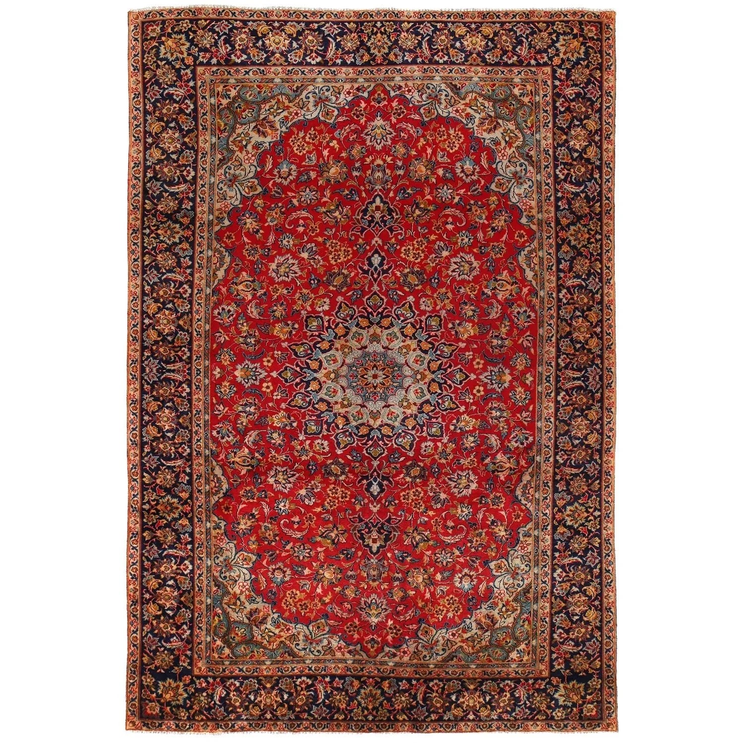 https://cdn.shopify.com/s/files/1/0943/6571/2719/files/Handmade-Red-Kashan-Rug-Hand-Knotted-Wool-225-340-cm-Aladdinrugs-71404704072015.webp?v=1770671718