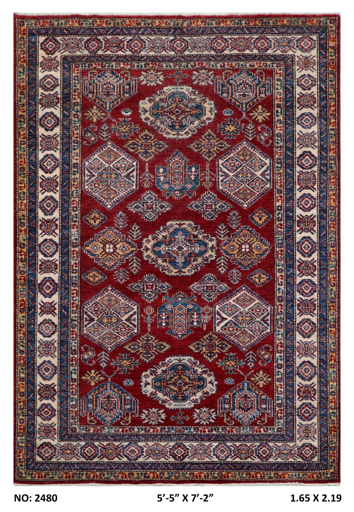 https://cdn.shopify.com/s/files/1/0943/6571/2719/files/Handmade-Super-Kazak-Wool-Rug-Rich-Rust-Geometric-Area-Carpet-168-220-cm-Aladdinrugs-71624375238991.jpg?v=1770671537