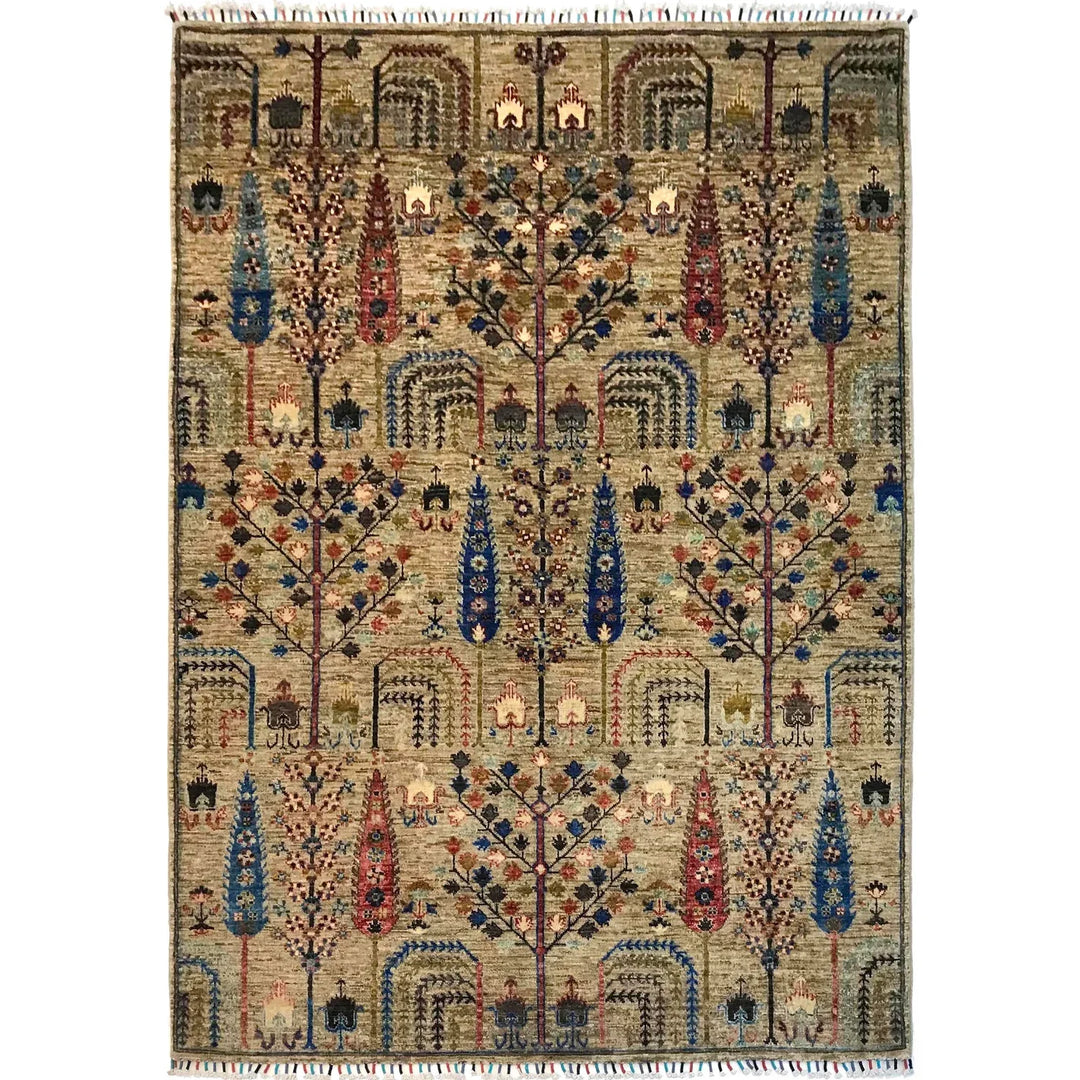 https://cdn.shopify.com/s/files/1/0943/6571/2719/files/Handmade-Tree-of-Life-Persian-Rug-Hand-Knotted-Wool-173-241-cm-Aladdinrugs-71377425465679.webp?v=1768185390