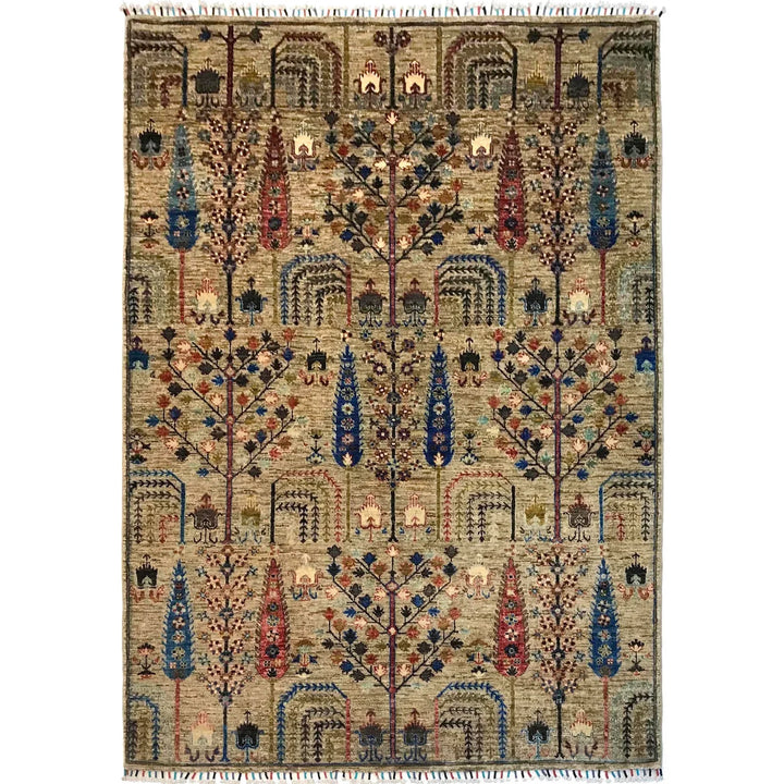 https://cdn.shopify.com/s/files/1/0943/6571/2719/files/Handmade-Tree-of-Life-Persian-Rug-Hand-Knotted-Wool-173-241-cm-Aladdinrugs-71377425465679.webp?v=1768185390