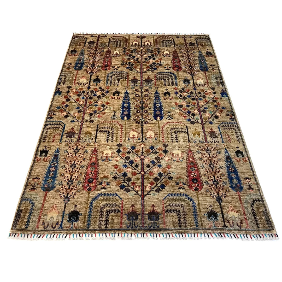 https://cdn.shopify.com/s/files/1/0943/6571/2719/files/Handmade-Tree-of-Life-Persian-Rug-Hand-Knotted-Wool-173-241-cm-Aladdinrugs-71377425498447.webp?v=1768185390