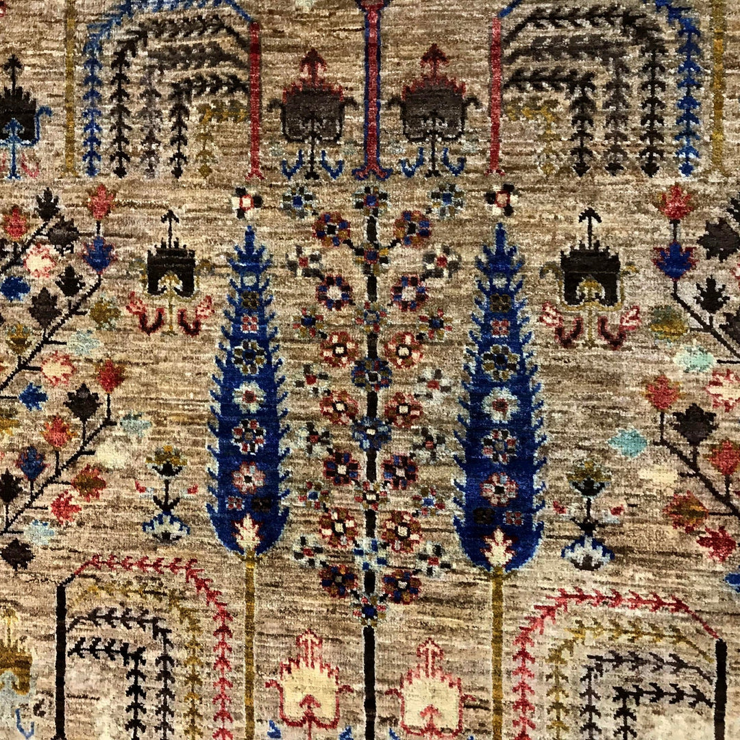 https://cdn.shopify.com/s/files/1/0943/6571/2719/files/Handmade-Tree-of-Life-Persian-Rug-Hand-Knotted-Wool-173-241-cm-Aladdinrugs-71377425629519.jpg?v=1770671596