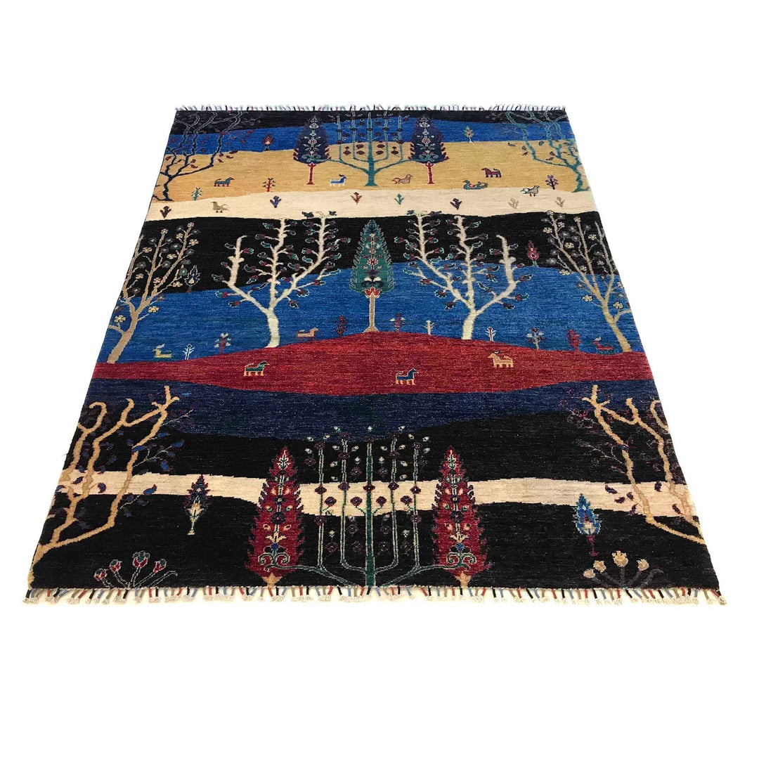 https://cdn.shopify.com/s/files/1/0943/6571/2719/files/Handmade-Tree-of-Life-Persian-Rug-Hand-Knotted-Wool-175-246-cm-Aladdinrugs-71338331963727.webp?v=1768184277