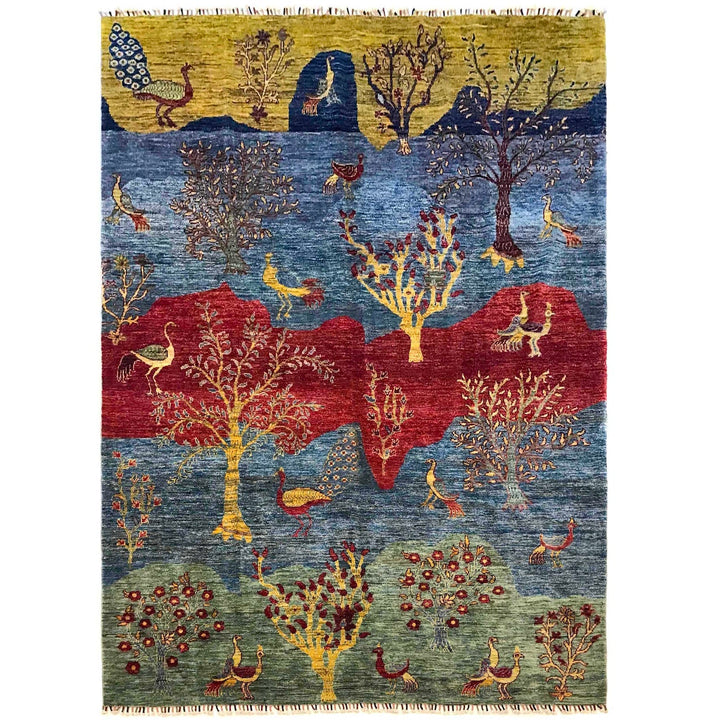 https://cdn.shopify.com/s/files/1/0943/6571/2719/files/Handmade-Tree-of-Life-Persian-Rug-Hand-Knotted-Wool-204-290-cm-Aladdinrugs-71338503733583.jpg?v=1768172646