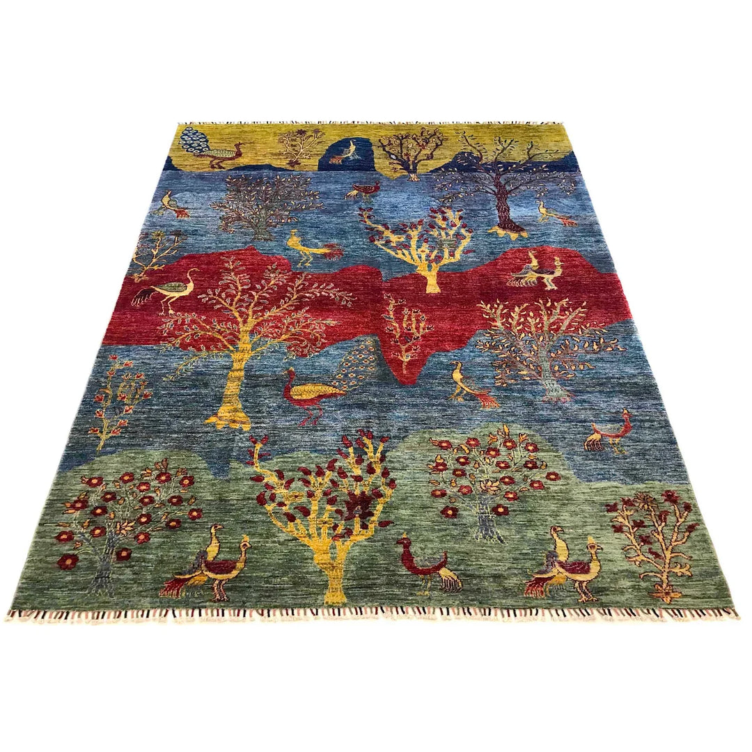 https://cdn.shopify.com/s/files/1/0943/6571/2719/files/Handmade-Tree-of-Life-Persian-Rug-Hand-Knotted-Wool-204-290-cm-Aladdinrugs-71338503766351.webp?v=1768172646
