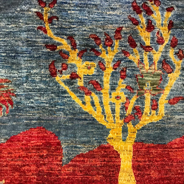 https://cdn.shopify.com/s/files/1/0943/6571/2719/files/Handmade-Tree-of-Life-Persian-Rug-Hand-Knotted-Wool-204-290-cm-Aladdinrugs-71338503897423.jpg?v=1770671661