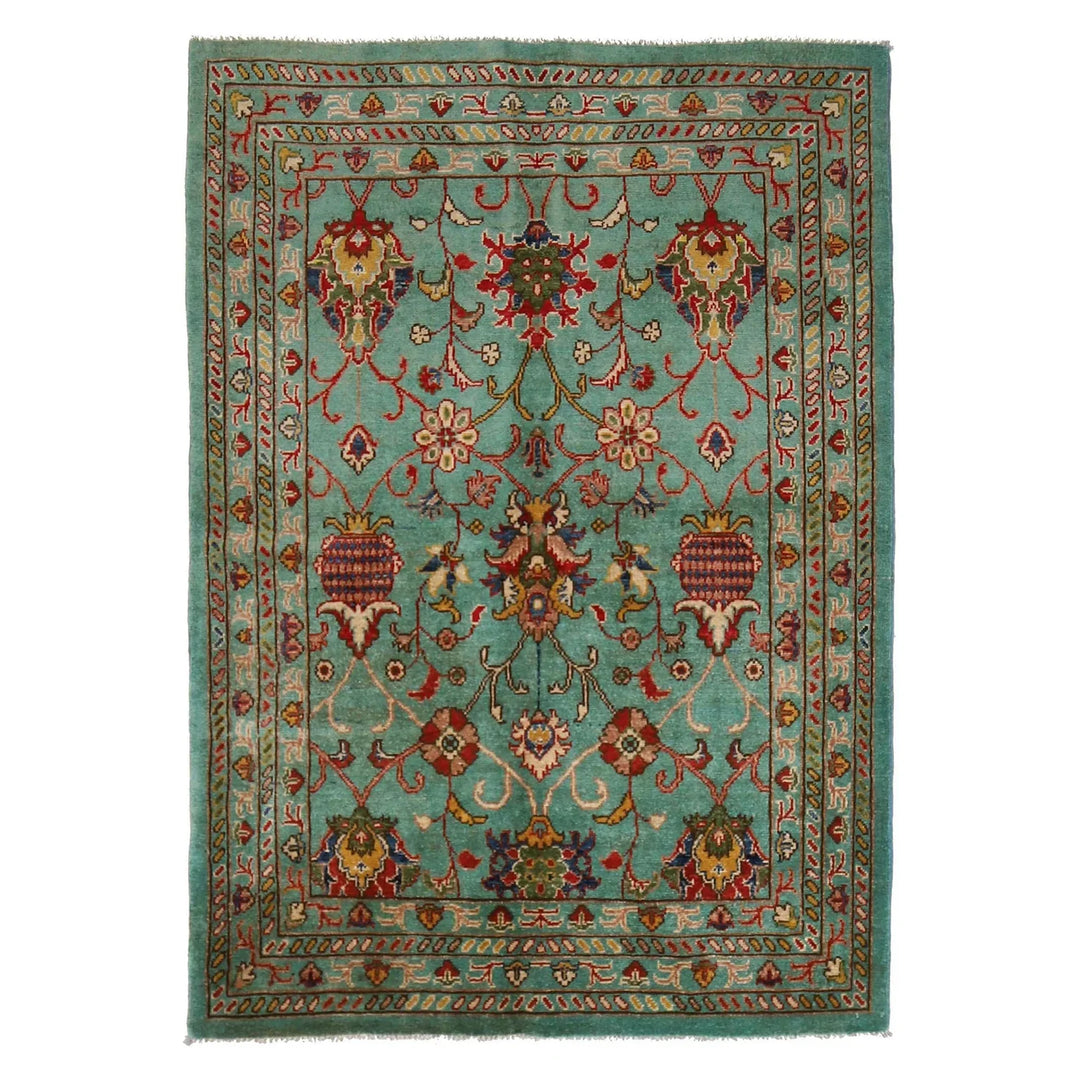 https://cdn.shopify.com/s/files/1/0943/6571/2719/files/Handmade-Tree-of-Life-Rug-Wool-Oriental-Carpet-120-x-176-cm-W34054-Aladdinrugs-71338401595727.webp?v=1768172464