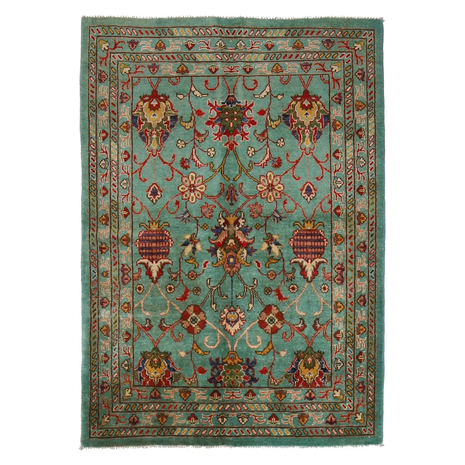 https://cdn.shopify.com/s/files/1/0943/6571/2719/files/Handmade-Tree-of-Life-Rug-Wool-Oriental-Carpet-120-x-176-cm-W34054-Aladdinrugs-71338401595727.webp?v=1768172464