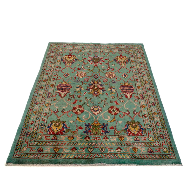 https://cdn.shopify.com/s/files/1/0943/6571/2719/files/Handmade-Tree-of-Life-Rug-Wool-Oriental-Carpet-120-x-176-cm-W34054-Aladdinrugs-71338401628495.webp?v=1768172464