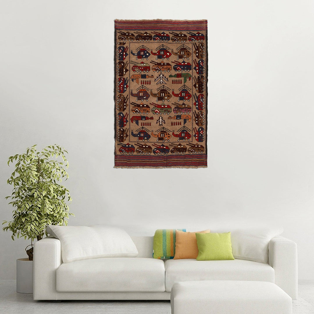 https://cdn.shopify.com/s/files/1/0943/6571/2719/files/Handmade-War-Rug-107-x-191-cm-Large-Pictorial-Wool-Carpet-Aladdinrugs-71993909346639.jpg?v=1767265042