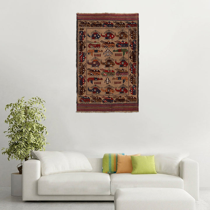 https://cdn.shopify.com/s/files/1/0943/6571/2719/files/Handmade-War-Rug-107-x-191-cm-Large-Pictorial-Wool-Carpet-Aladdinrugs-71993909346639.jpg?v=1767265042