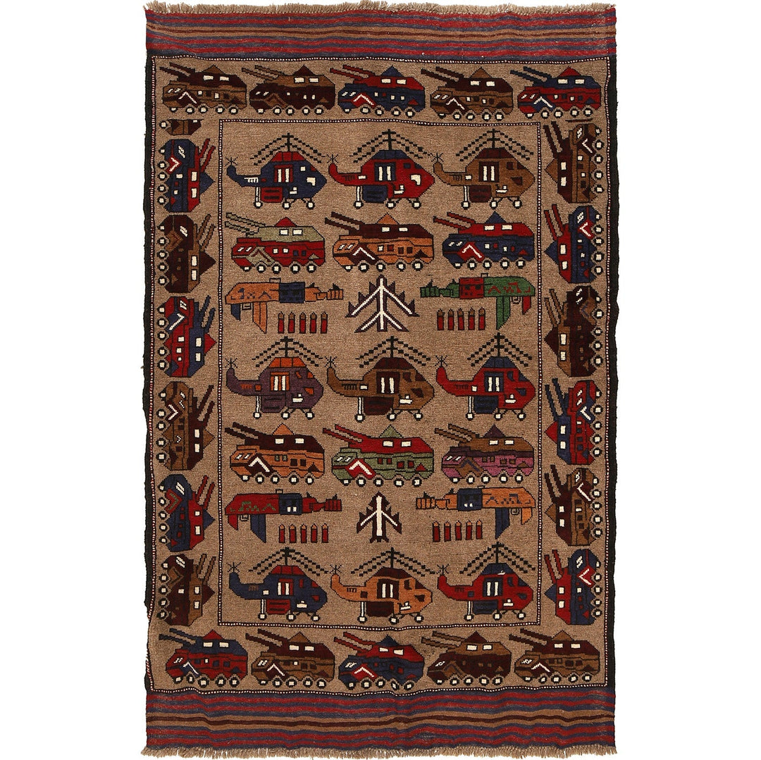 https://cdn.shopify.com/s/files/1/0943/6571/2719/files/Handmade-War-Rug-107-x-191-cm-Large-Pictorial-Wool-Carpet-Aladdinrugs-71993909379407.jpg?v=1767265042