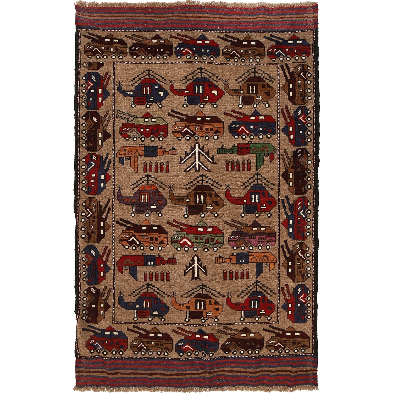 https://cdn.shopify.com/s/files/1/0943/6571/2719/files/Handmade-War-Rug-107-x-191-cm-Large-Pictorial-Wool-Carpet-Aladdinrugs-71993909379407.jpg?v=1767265042