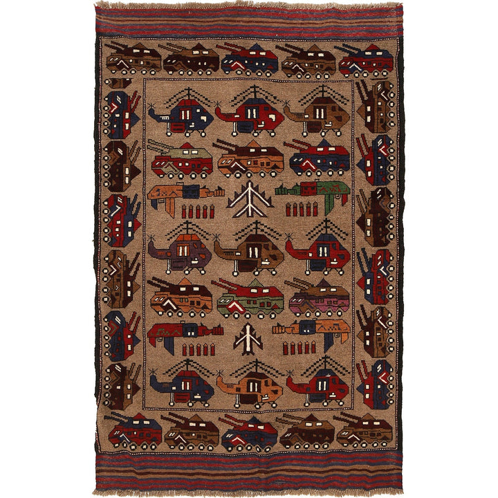 https://cdn.shopify.com/s/files/1/0943/6571/2719/files/Handmade-War-Rug-107-x-191-cm-Large-Pictorial-Wool-Carpet-Aladdinrugs-71993909379407.jpg?v=1767265042