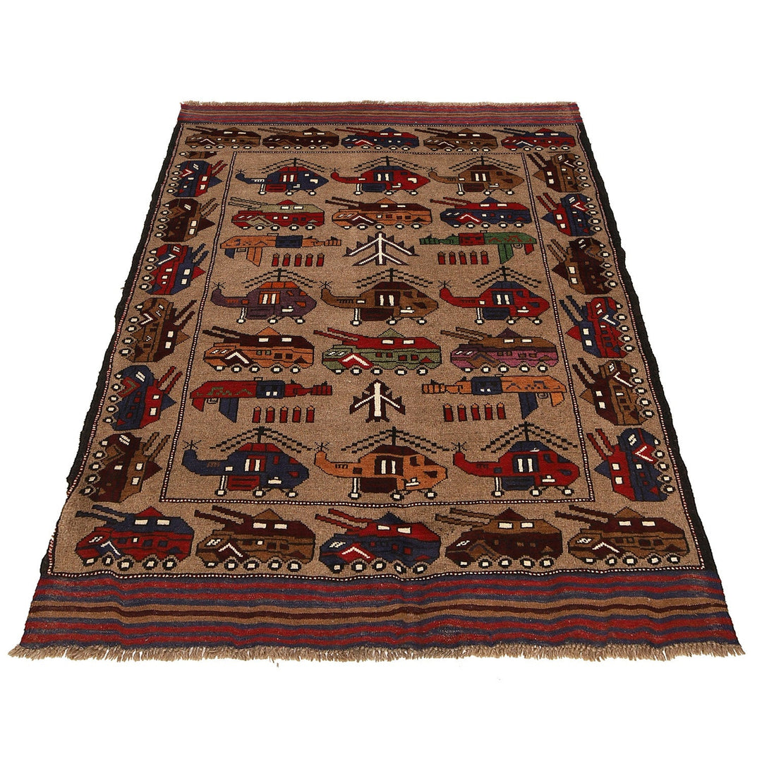 https://cdn.shopify.com/s/files/1/0943/6571/2719/files/Handmade-War-Rug-107-x-191-cm-Large-Pictorial-Wool-Carpet-Aladdinrugs-71993909412175.jpg?v=1767265042
