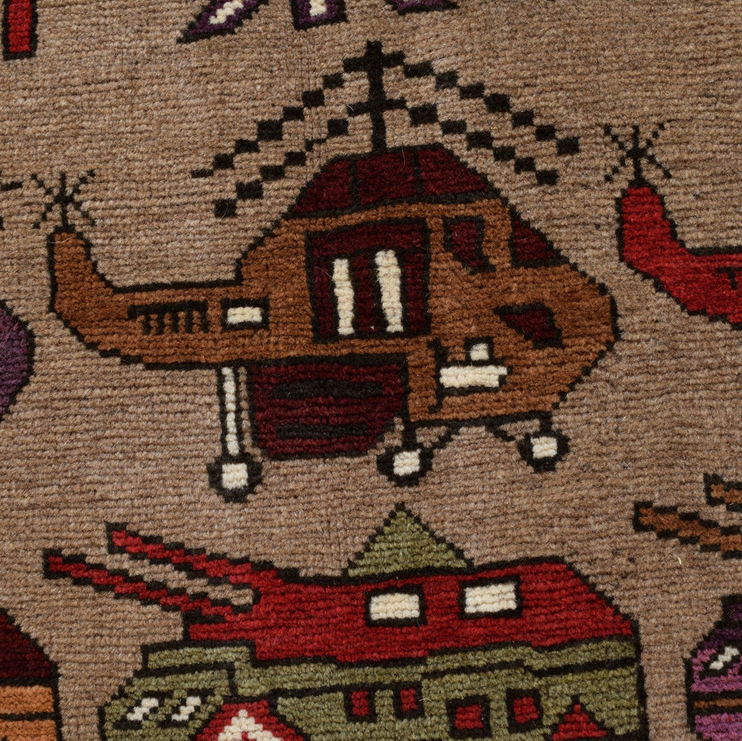 https://cdn.shopify.com/s/files/1/0943/6571/2719/files/Handmade-War-Rug-107-x-191-cm-Large-Pictorial-Wool-Carpet-Aladdinrugs-71993909477711.jpg?v=1770671115