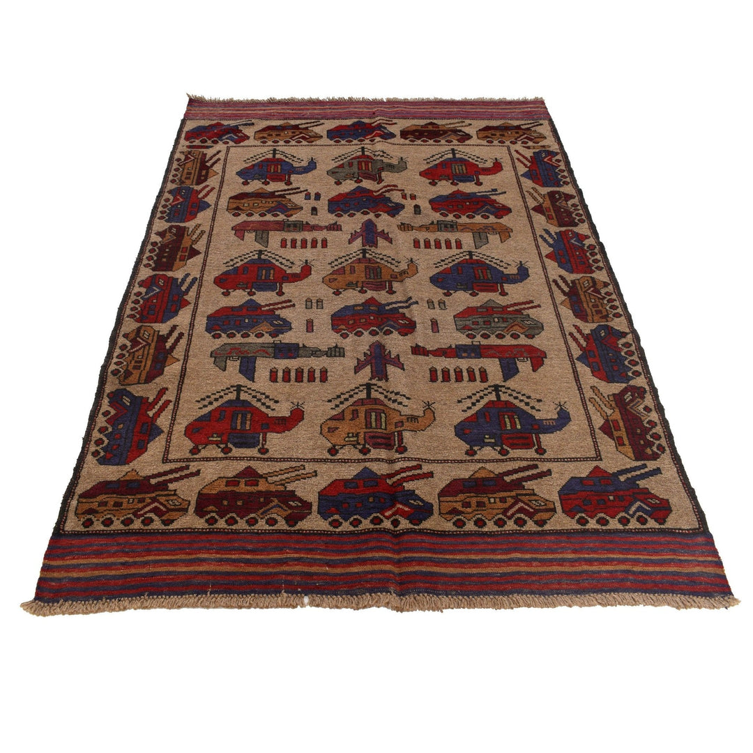 https://cdn.shopify.com/s/files/1/0943/6571/2719/files/Handmade-War-Rug-127-x-188-cm-Large-Pictorial-Wool-on-Cotton-Carpet-Aladdinrugs-71993897025871.jpg?v=1770671119