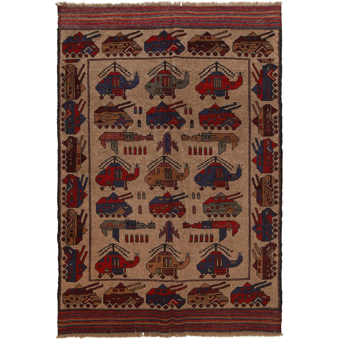 https://cdn.shopify.com/s/files/1/0943/6571/2719/files/Handmade-War-Rug-127-x-188-cm-Large-Pictorial-Wool-on-Cotton-Carpet-Aladdinrugs-71993897058639.jpg?v=1770671118