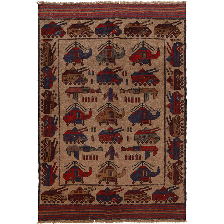 https://cdn.shopify.com/s/files/1/0943/6571/2719/files/Handmade-War-Rug-127-x-188-cm-Large-Pictorial-Wool-on-Cotton-Carpet-Aladdinrugs-71993897058639.jpg?v=1770671118