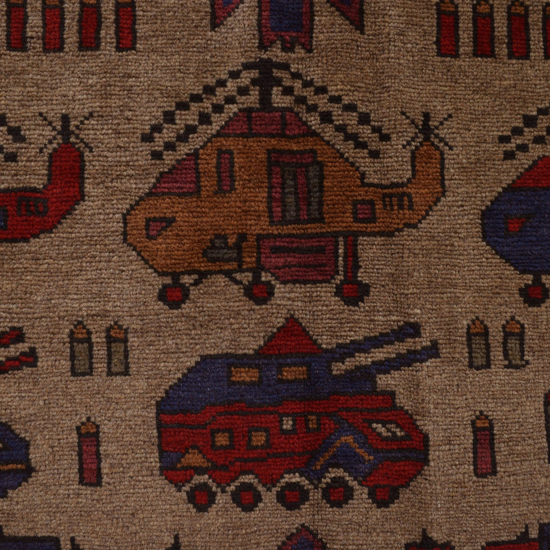https://cdn.shopify.com/s/files/1/0943/6571/2719/files/Handmade-War-Rug-127-x-188-cm-Large-Pictorial-Wool-on-Cotton-Carpet-Aladdinrugs-71993897222479.jpg?v=1770671117