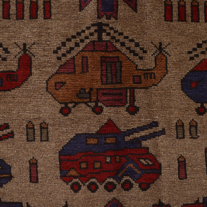 https://cdn.shopify.com/s/files/1/0943/6571/2719/files/Handmade-War-Rug-127-x-188-cm-Large-Pictorial-Wool-on-Cotton-Carpet-Aladdinrugs-71993897222479.jpg?v=1770671117