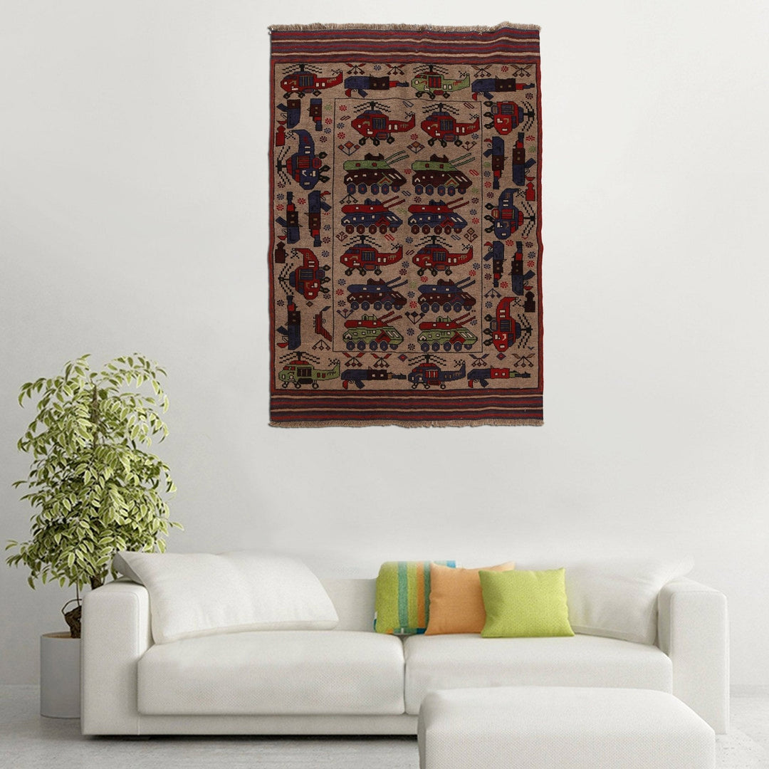 https://cdn.shopify.com/s/files/1/0943/6571/2719/files/Handmade-War-Rug-130-x-188-cm-Large-Pictorial-Wool-Carpet-Aladdinrugs-71994150650191.jpg?v=1770671110
