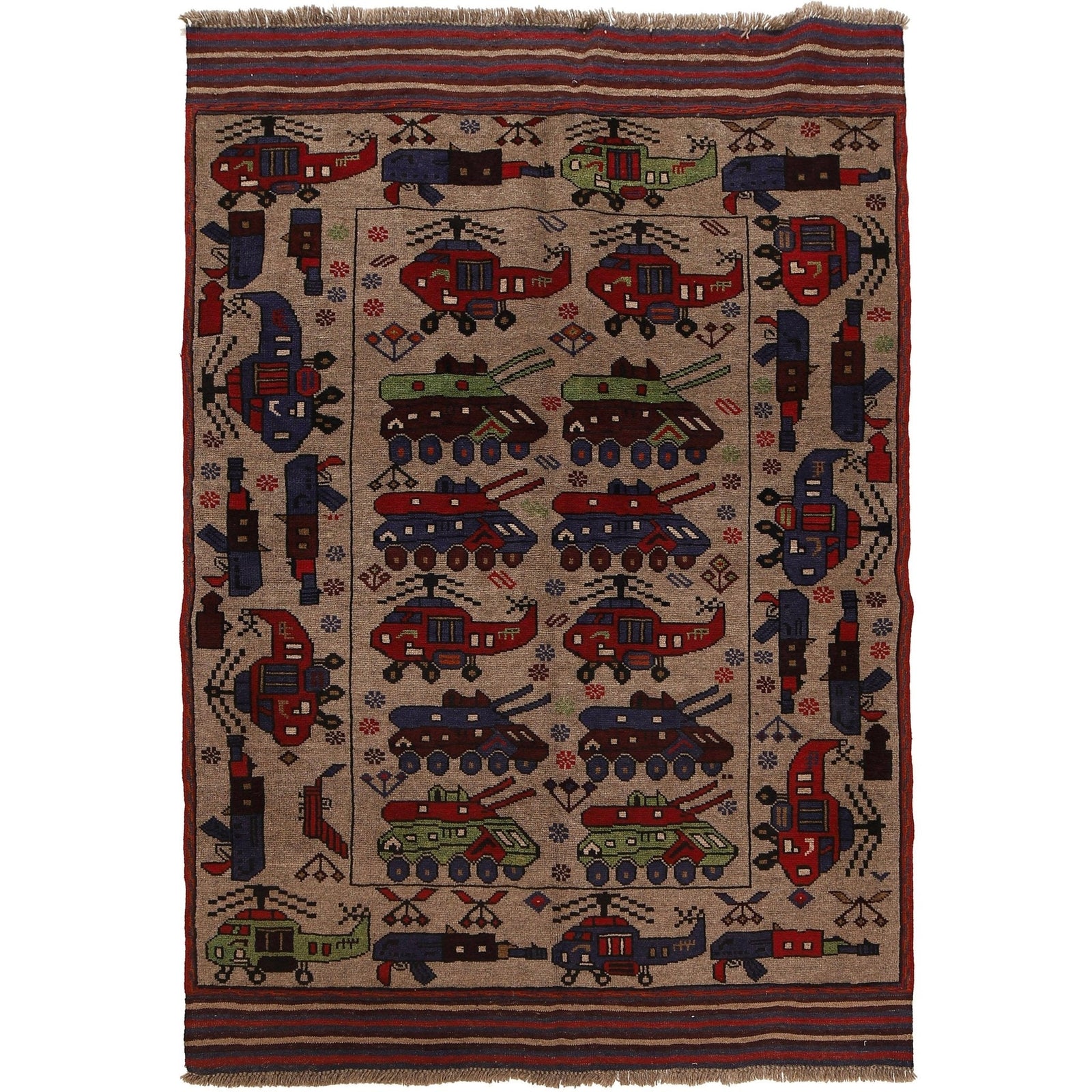 https://cdn.shopify.com/s/files/1/0943/6571/2719/files/Handmade-War-Rug-130-x-188-cm-Large-Pictorial-Wool-Carpet-Aladdinrugs-71994150682959.jpg?v=1770671111