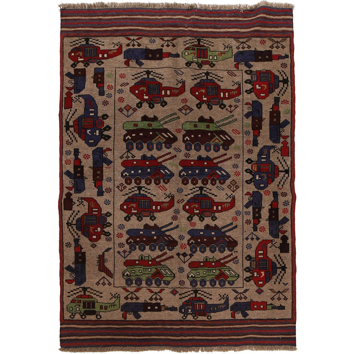 https://cdn.shopify.com/s/files/1/0943/6571/2719/files/Handmade-War-Rug-130-x-188-cm-Large-Pictorial-Wool-Carpet-Aladdinrugs-71994150682959.jpg?v=1770671111