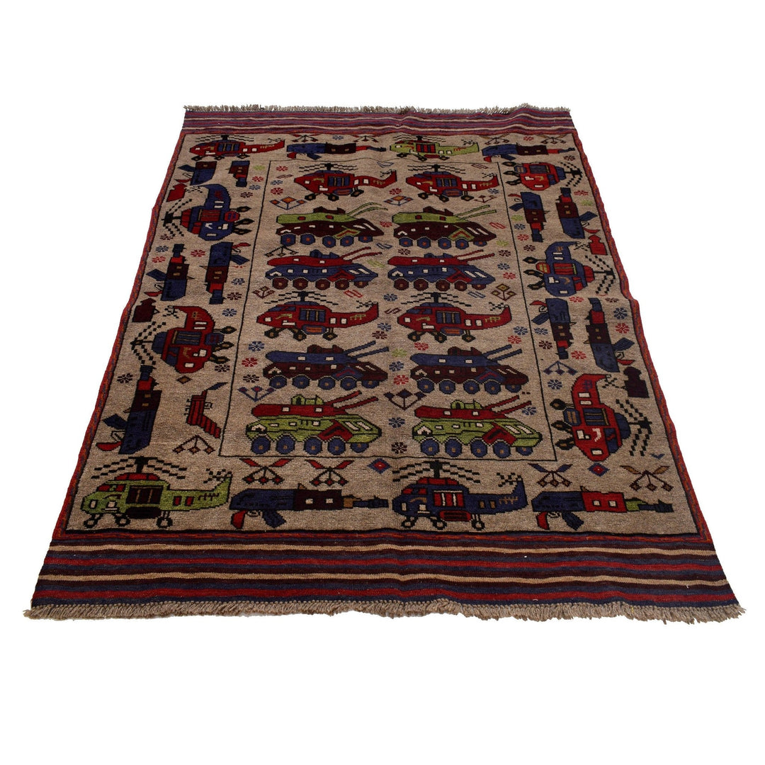https://cdn.shopify.com/s/files/1/0943/6571/2719/files/Handmade-War-Rug-130-x-188-cm-Large-Pictorial-Wool-Carpet-Aladdinrugs-71994150715727.jpg?v=1770671109