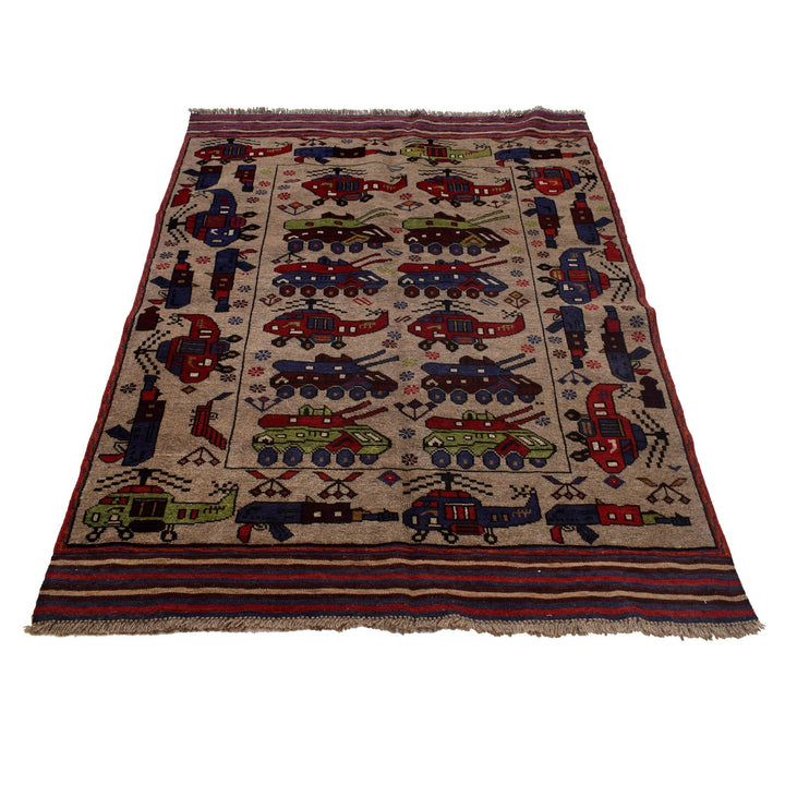 https://cdn.shopify.com/s/files/1/0943/6571/2719/files/Handmade-War-Rug-130-x-188-cm-Large-Pictorial-Wool-Carpet-Aladdinrugs-71994150715727.jpg?v=1770671109