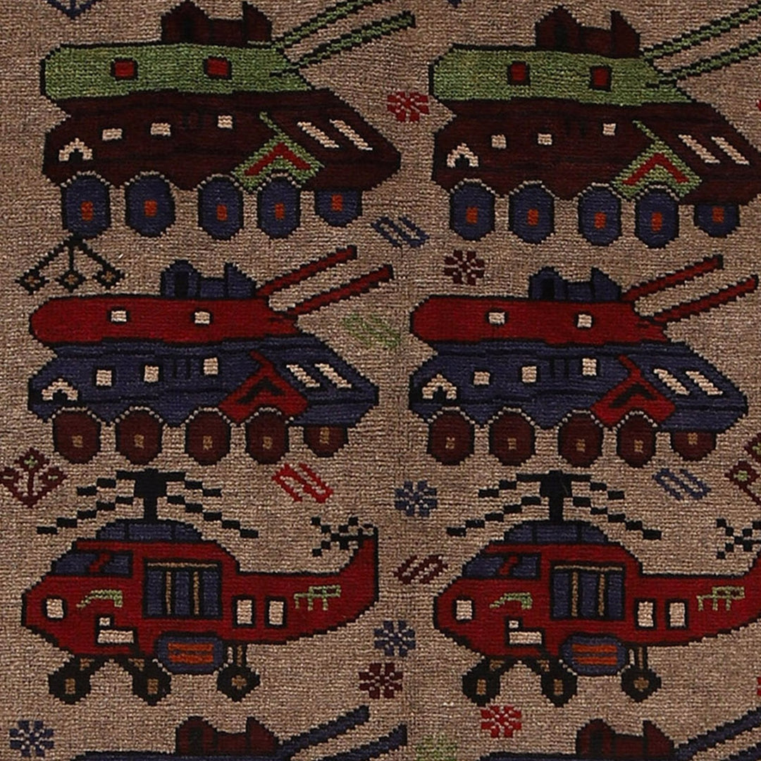 https://cdn.shopify.com/s/files/1/0943/6571/2719/files/Handmade-War-Rug-130-x-188-cm-Large-Pictorial-Wool-Carpet-Aladdinrugs-71994150748495.jpg?v=1770671110