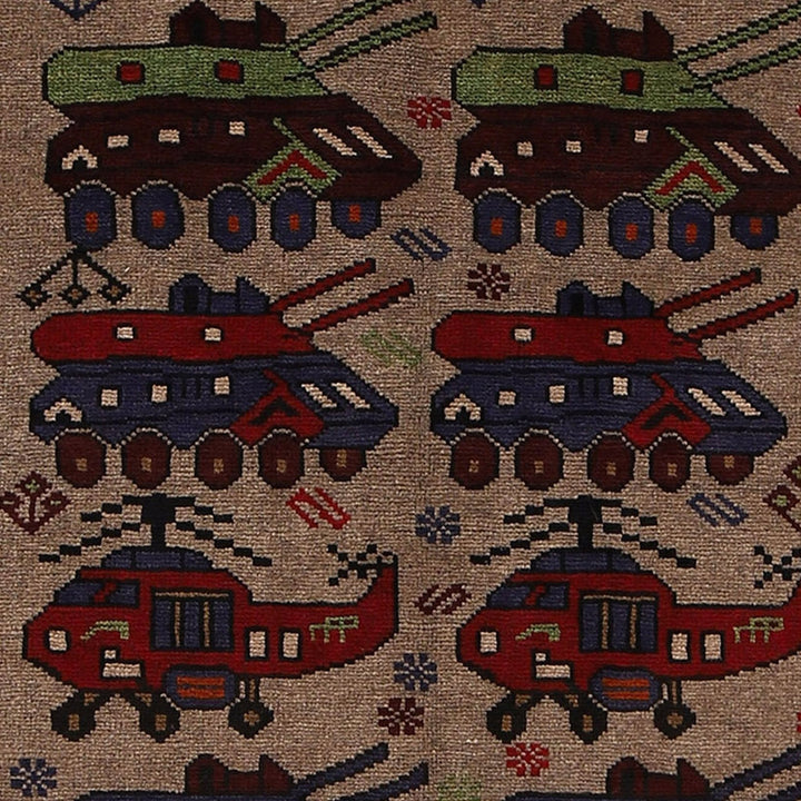 https://cdn.shopify.com/s/files/1/0943/6571/2719/files/Handmade-War-Rug-130-x-188-cm-Large-Pictorial-Wool-Carpet-Aladdinrugs-71994150748495.jpg?v=1770671110