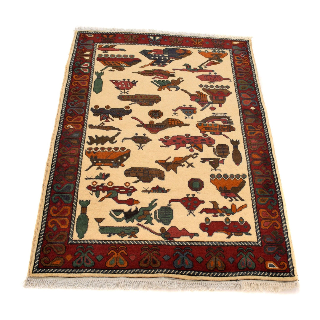 https://cdn.shopify.com/s/files/1/0943/6571/2719/files/Handmade-War-Rug-74-x-122-cm-Pictorial-Wool-on-Cotton-Carpet-Aladdinrugs-71993645793615.jpg?v=1770671170