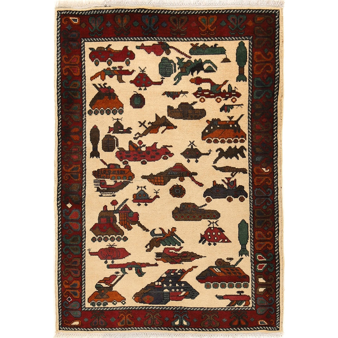 https://cdn.shopify.com/s/files/1/0943/6571/2719/files/Handmade-War-Rug-74-x-122-cm-Pictorial-Wool-on-Cotton-Carpet-Aladdinrugs-71993645826383.jpg?v=1770671171
