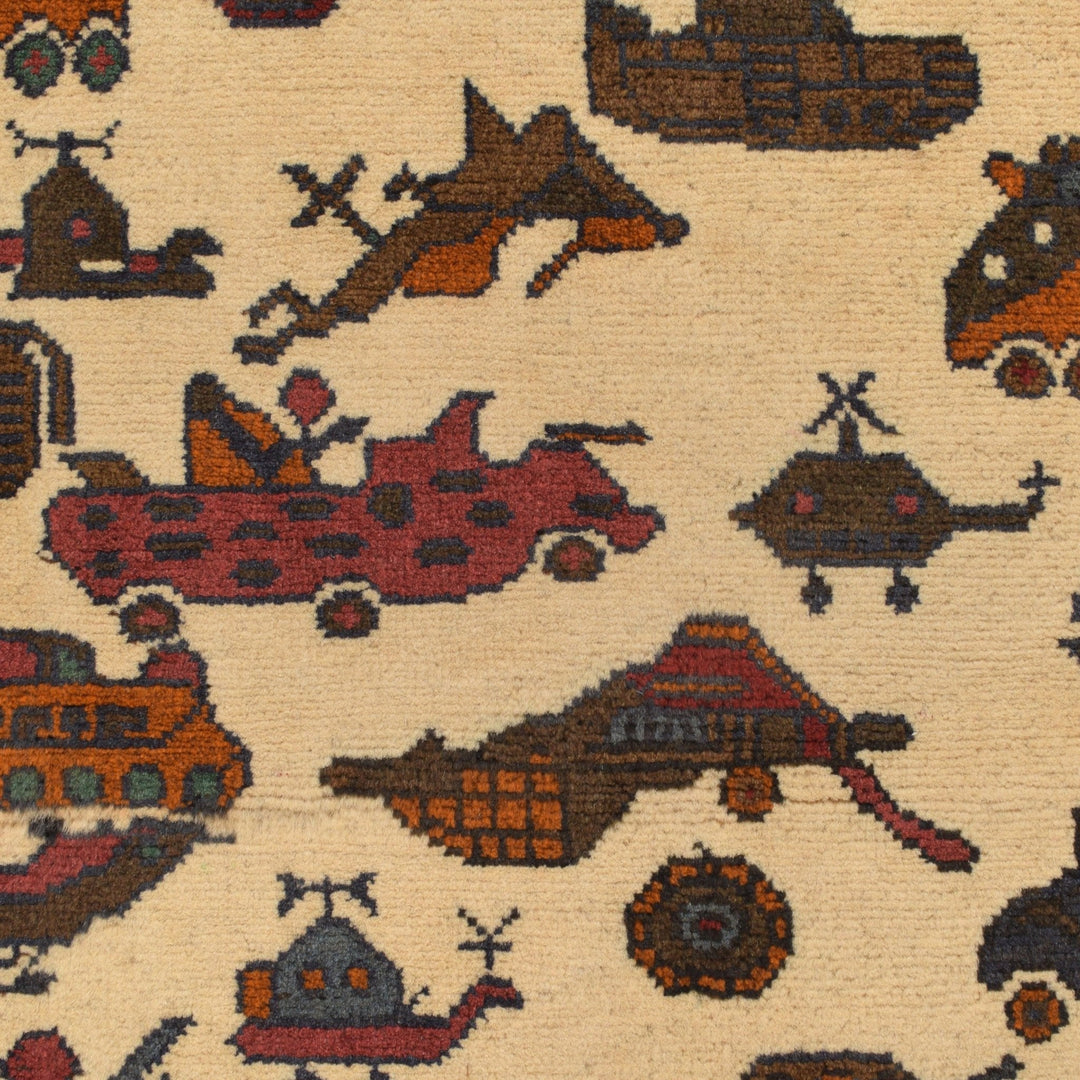 https://cdn.shopify.com/s/files/1/0943/6571/2719/files/Handmade-War-Rug-74-x-122-cm-Pictorial-Wool-on-Cotton-Carpet-Aladdinrugs-71993645891919.jpg?v=1770671170