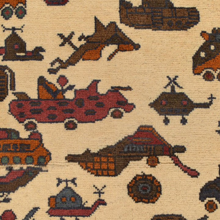 https://cdn.shopify.com/s/files/1/0943/6571/2719/files/Handmade-War-Rug-74-x-122-cm-Pictorial-Wool-on-Cotton-Carpet-Aladdinrugs-71993645891919.jpg?v=1770671170