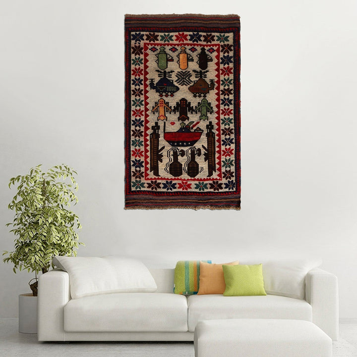 https://cdn.shopify.com/s/files/1/0943/6571/2719/files/Handmade-War-Rug-76-x-132-cm-Hand-Knotted-Pictorial-Wool-Carpet-Aladdinrugs-71995109966159.jpg?v=1767264925