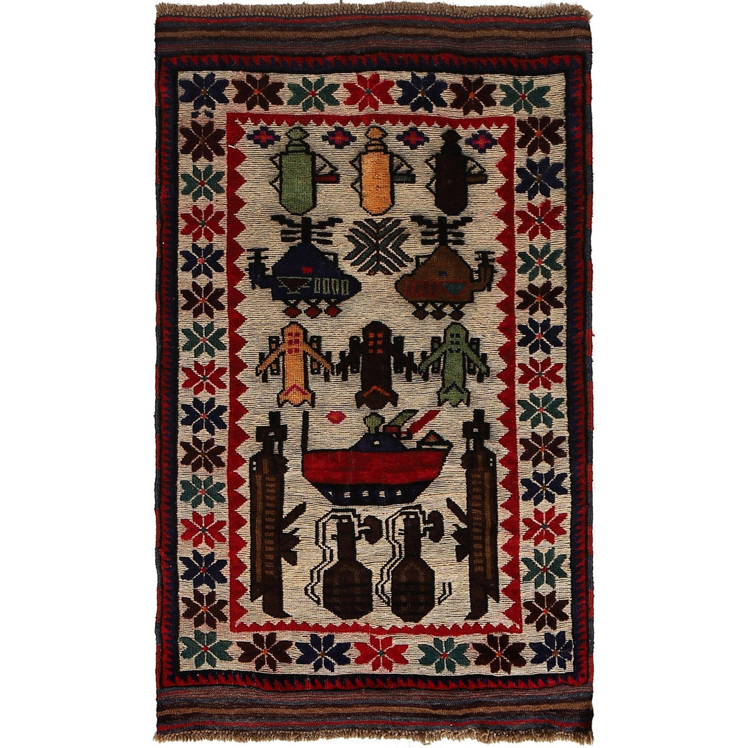https://cdn.shopify.com/s/files/1/0943/6571/2719/files/Handmade-War-Rug-76-x-132-cm-Hand-Knotted-Pictorial-Wool-Carpet-Aladdinrugs-71995109998927.jpg?v=1767264925