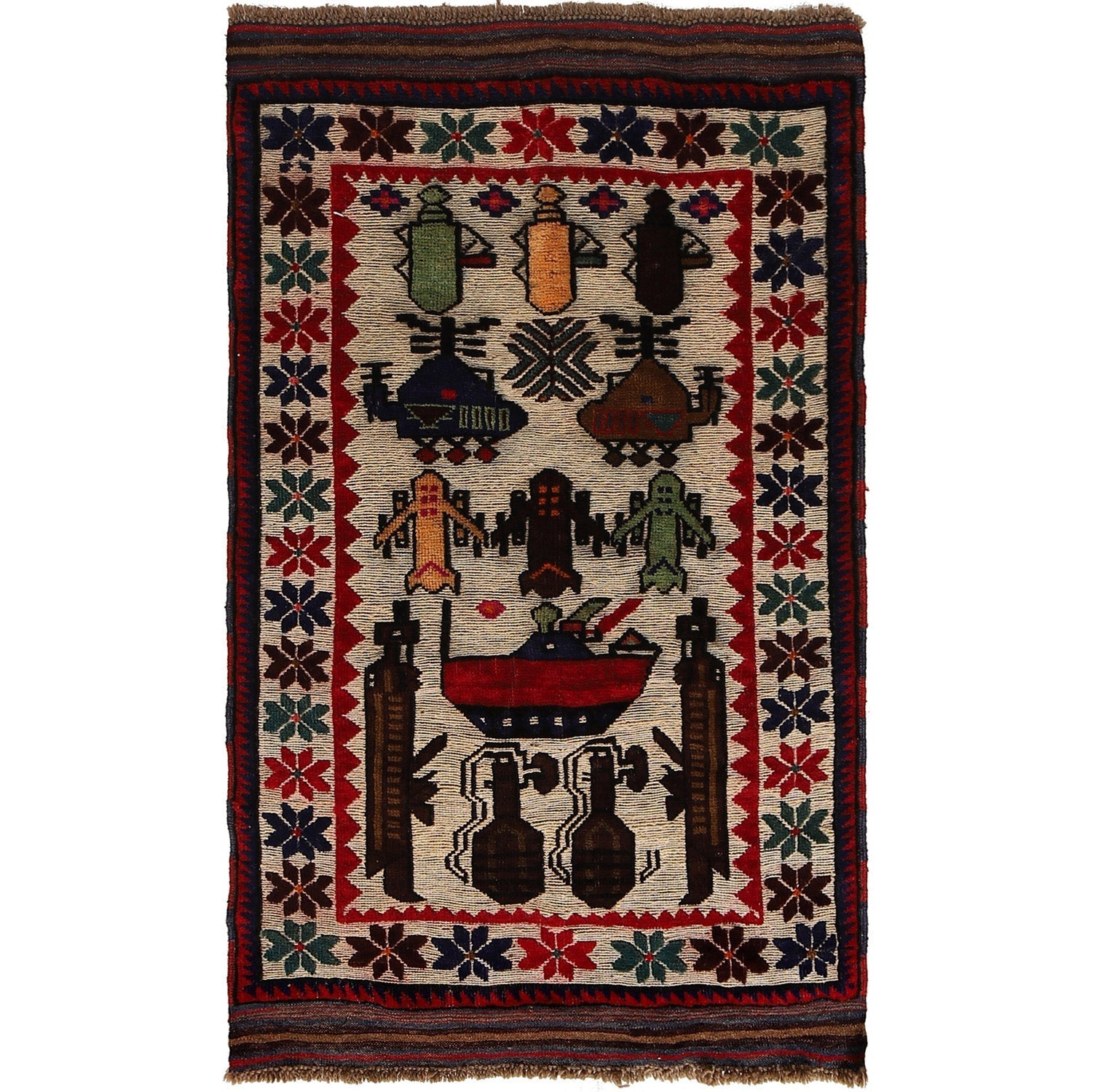 https://cdn.shopify.com/s/files/1/0943/6571/2719/files/Handmade-War-Rug-76-x-132-cm-Hand-Knotted-Pictorial-Wool-Carpet-Aladdinrugs-71995109998927.jpg?v=1767264925
