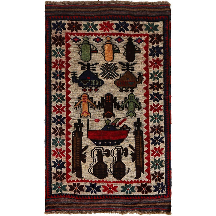 https://cdn.shopify.com/s/files/1/0943/6571/2719/files/Handmade-War-Rug-76-x-132-cm-Hand-Knotted-Pictorial-Wool-Carpet-Aladdinrugs-71995109998927.jpg?v=1767264925