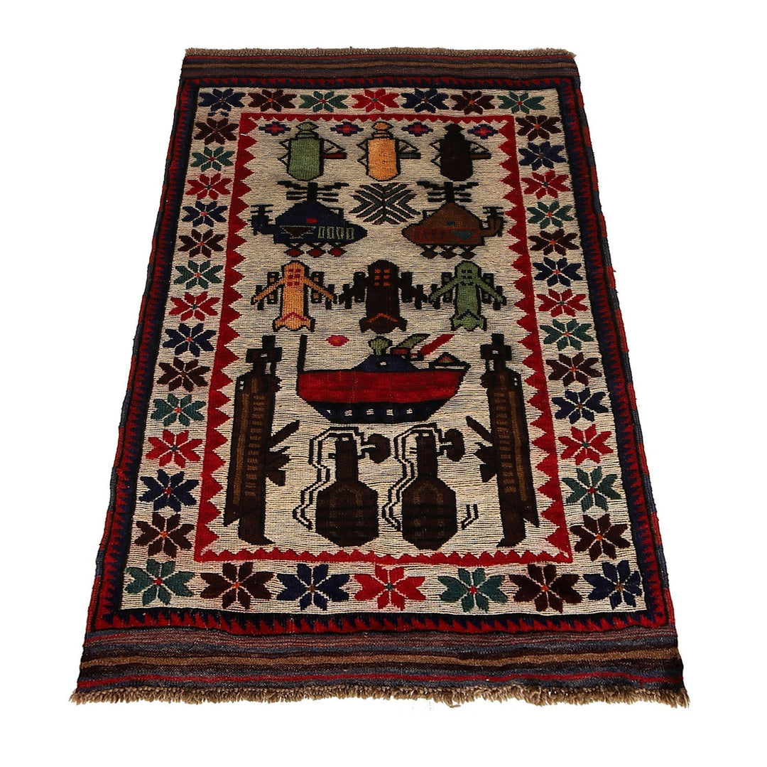 https://cdn.shopify.com/s/files/1/0943/6571/2719/files/Handmade-War-Rug-76-x-132-cm-Hand-Knotted-Pictorial-Wool-Carpet-Aladdinrugs-71995110031695.jpg?v=1767264925
